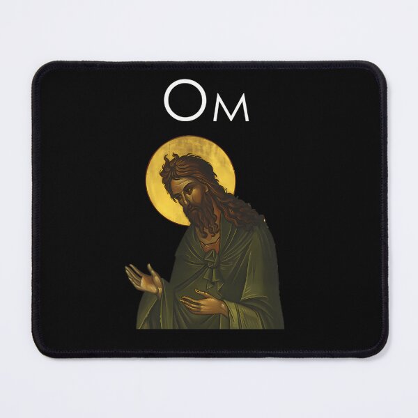 Item preview, O.m designed and sold by ChanningBrous.