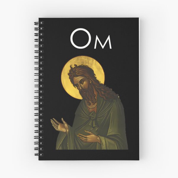 Item preview, O.m designed and sold by ChanningBrous.