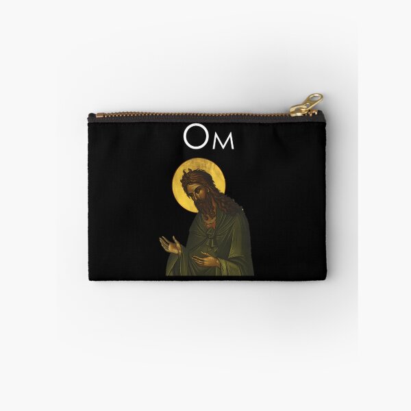 Item preview, O.m designed and sold by ChanningBrous.
