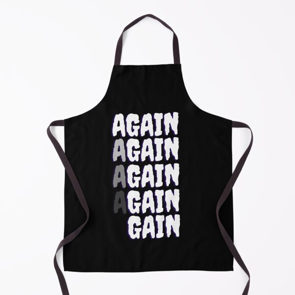 Item preview, Again Gain designed and sold by FashionN5.