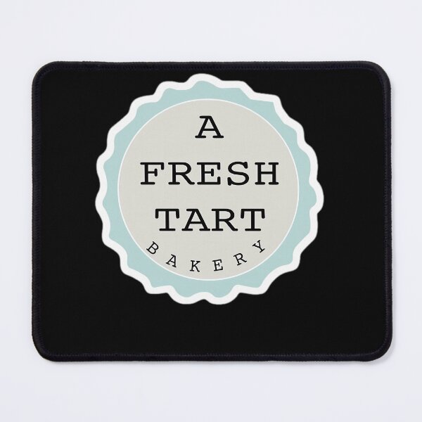 Item preview, A Fr.esh TB.akery designed and sold by KarlottaBlon.