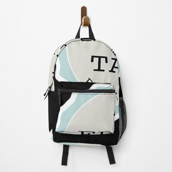 Item preview, A Fr.esh TB.akery designed and sold by KarlottaBlon.