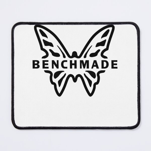 Item preview, Bench.made designed and sold by AnastasieRan.