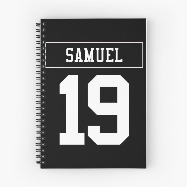 Item preview, Deebo Samuel Is Back 19 designed and sold by zanqkirt.