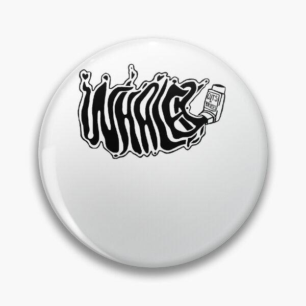 Item preview, in.haler designed and sold by KarlottaBlon.