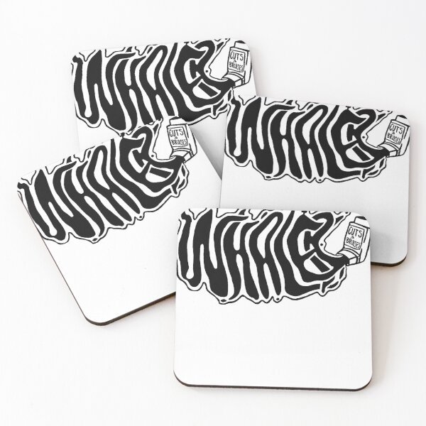Item preview, in.haler designed and sold by KarlottaBlon.