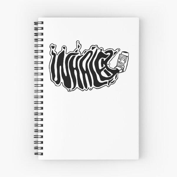 Item preview, in.haler designed and sold by KarlottaBlon.