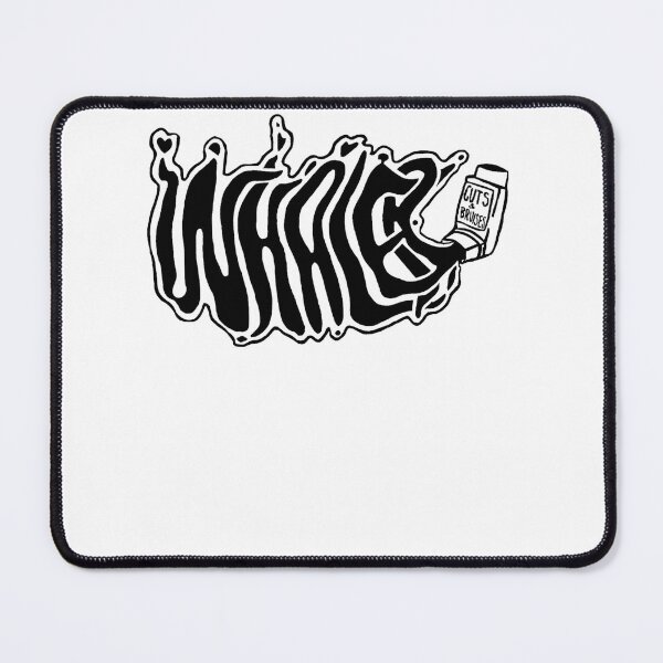 Item preview, in.haler designed and sold by KarlottaBlon.