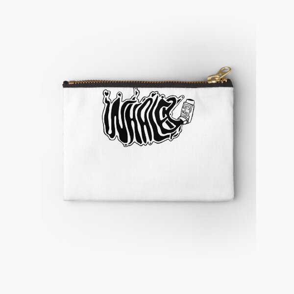 Item preview, in.haler designed and sold by KarlottaBlon.