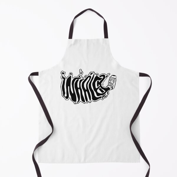 Item preview, in.haler designed and sold by KarlottaBlon.