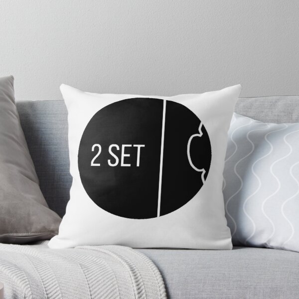 Item preview, T.woset designed and sold by AnastasieRan.