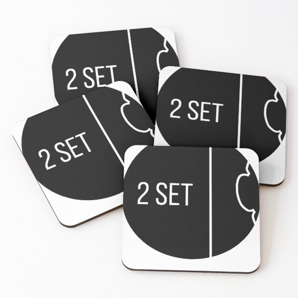 Item preview, T.woset designed and sold by AnastasieRan.