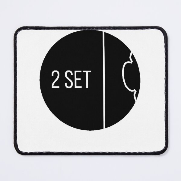 Item preview, T.woset designed and sold by AnastasieRan.