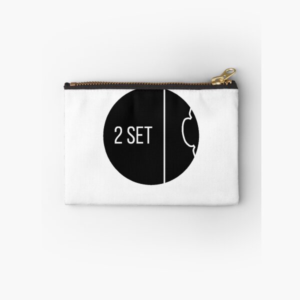 Item preview, T.woset designed and sold by AnastasieRan.