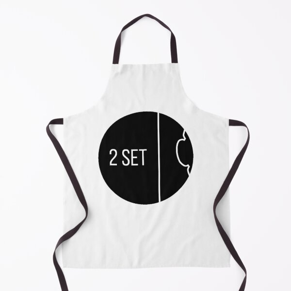 Item preview, T.woset designed and sold by AnastasieRan.