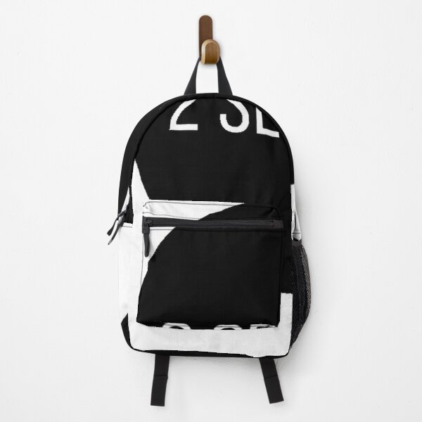 Item preview, T.woset designed and sold by AnastasieRan.