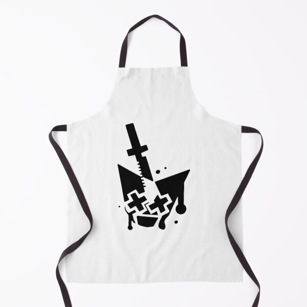 Item preview, femt.anyl designed and sold by FifiDoiron.
