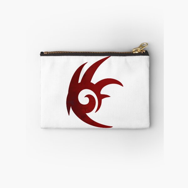 Item preview, Sh.adow t.he hed.gehog designed and sold by KarlottaBlon.