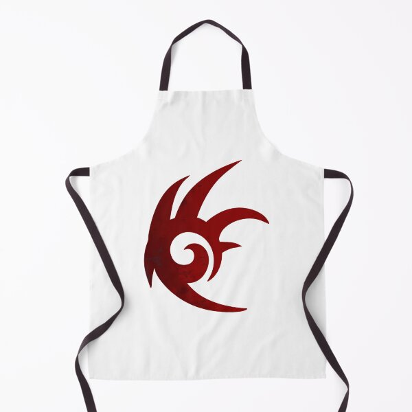 Item preview, Sh.adow t.he hed.gehog designed and sold by KarlottaBlon.