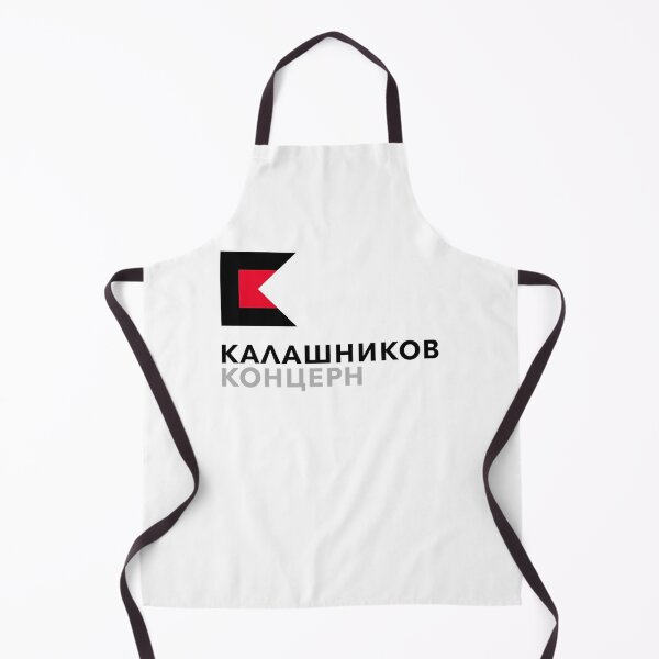 Item preview, Kalas.hnikov Co.ncern designed and sold by AnastasieRan.