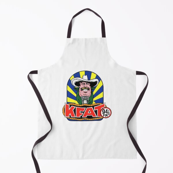 Item preview, KF.AT R.adio Gil.roy designed and sold by AdrienLaprise.