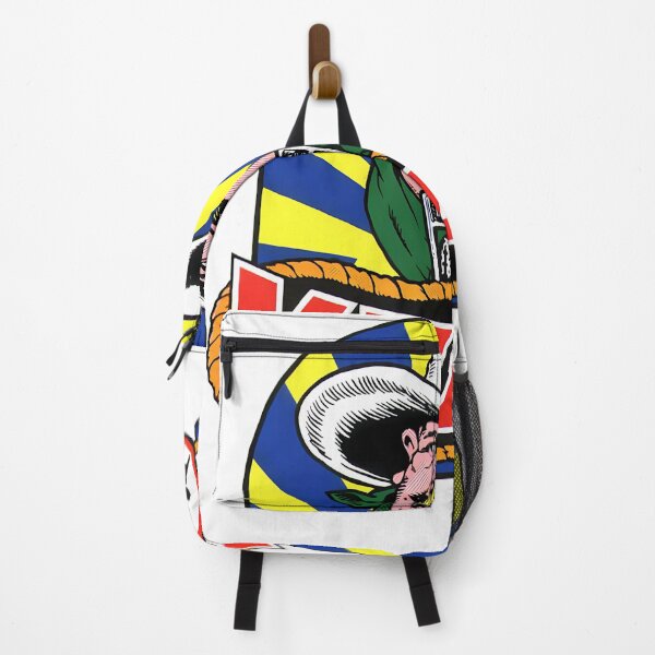 Item preview, KF.AT R.adio Gil.roy designed and sold by AdrienLaprise.