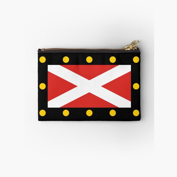 Item preview, Hampton Poyle flag designed and sold by rheyes.
