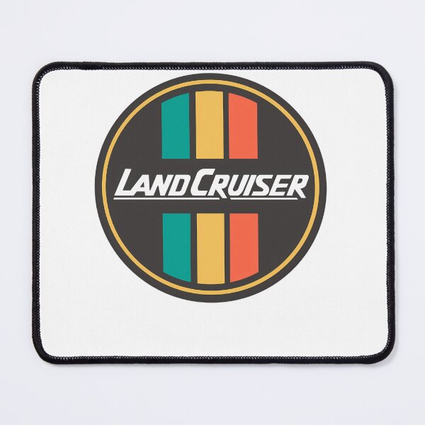 Item preview, L.and Cruis.er designed and sold by KarlottaBlon.
