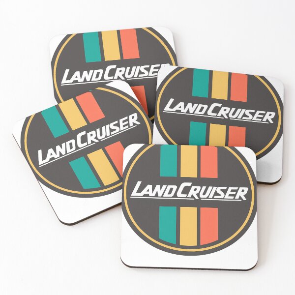 Item preview, L.and Cruis.er designed and sold by KarlottaBlon.