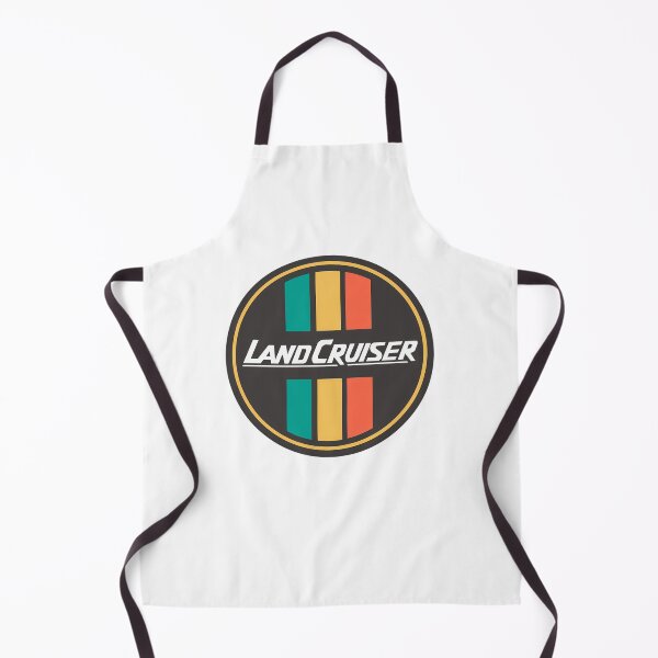 Item preview, L.and Cruis.er designed and sold by KarlottaBlon.