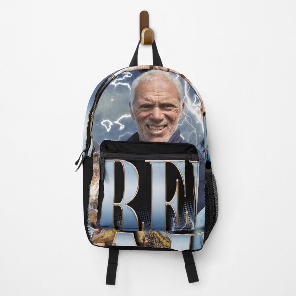 Item preview, Jeremy Wade designed and sold by StephenAlvarez.