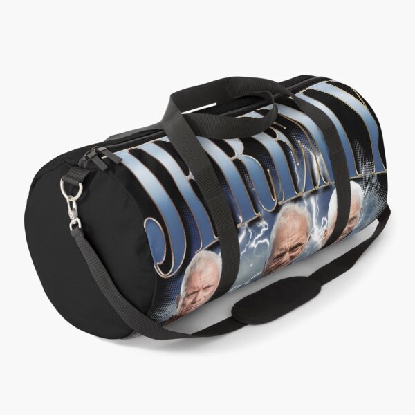 Item preview, Jeremy Wade designed and sold by StephenAlvarez.