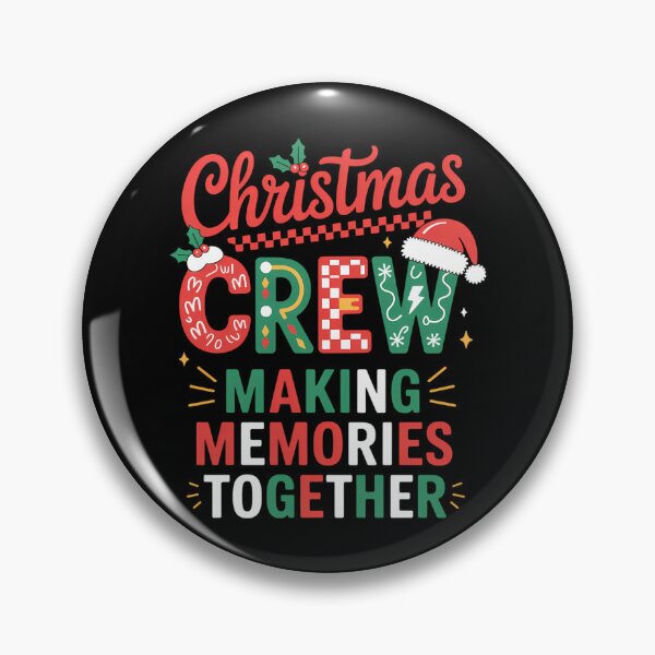 Item preview, Christmas Xmas Family designed and sold by savrmiller.