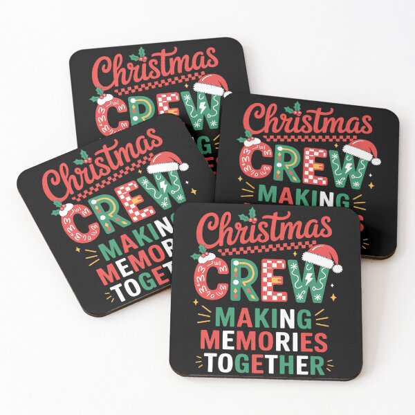 Item preview, Christmas Xmas Family designed and sold by savrmiller.