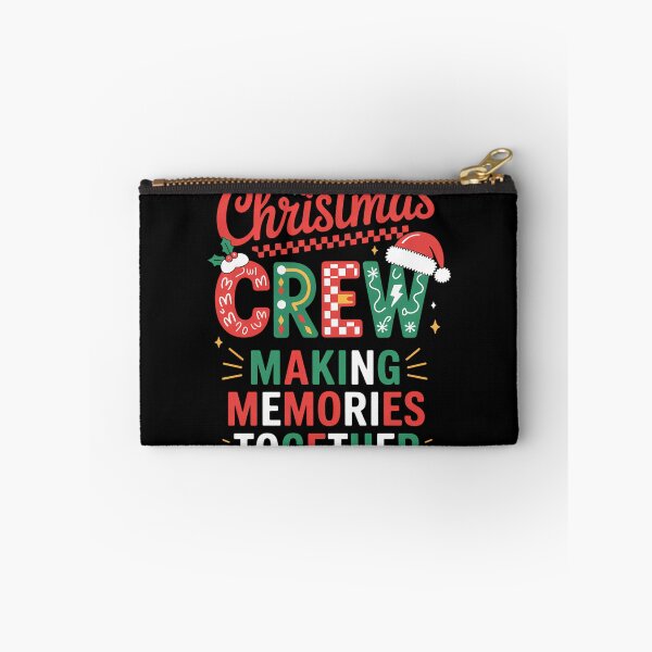 Item preview, Christmas Xmas Family designed and sold by savrmiller.