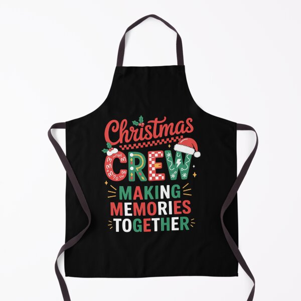 Item preview, Christmas Xmas Family designed and sold by savrmiller.