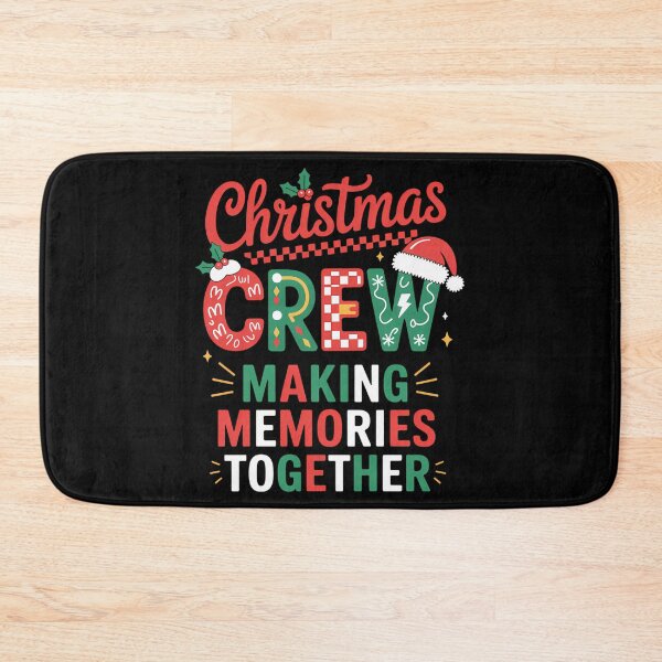 Item preview, Christmas Xmas Family designed and sold by savrmiller.