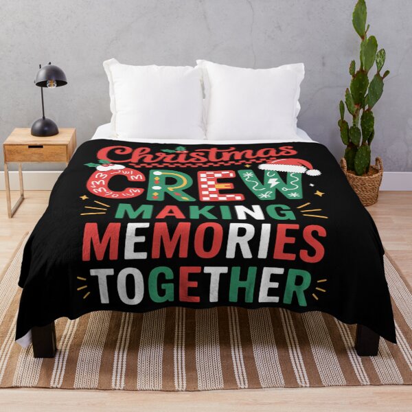 Item preview, Christmas Xmas Family designed and sold by savrmiller.