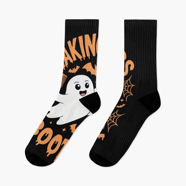 Item preview, Cute Dog Groomer Pet Grooming Halloween designed and sold by savrmiller.