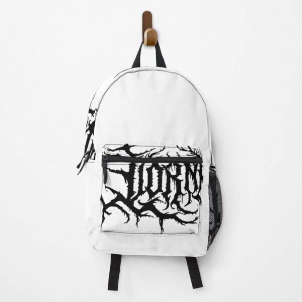 Item preview, Lor.na Sho.re Or.iginal designed and sold by FifiDoiron.