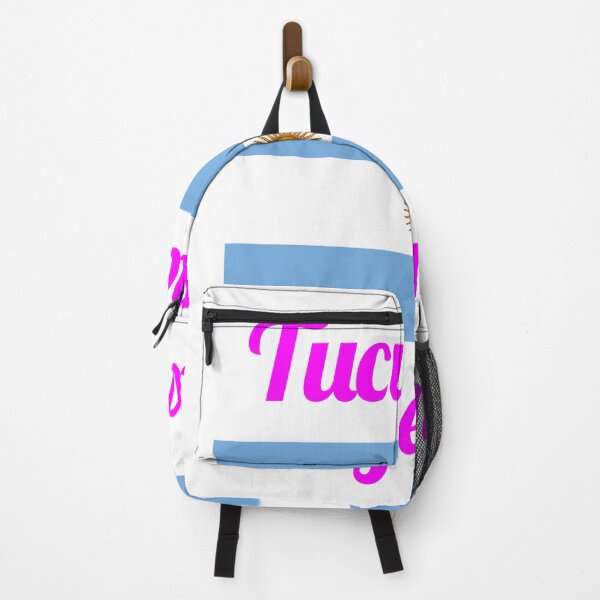 Item preview, Tucumán Argentina - Stylish Prints, designed and sold by Fleetwood1994.