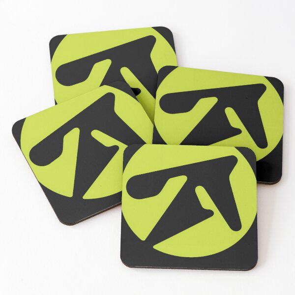 Item preview, aph.ex twin alt.ernative sty.lein green designed and sold by KarlottaBlon.