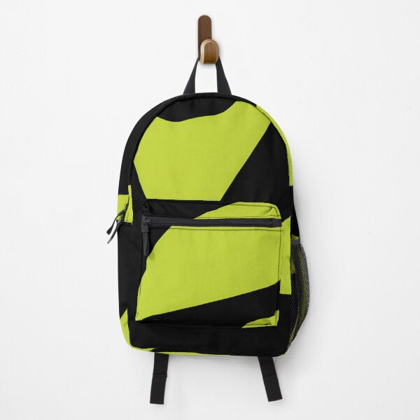 Item preview, aph.ex twin alt.ernative sty.lein green designed and sold by KarlottaBlon.