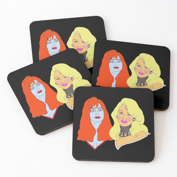 Item preview, Death Becomes Her  designed and sold by omenalys.