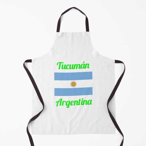 Item preview, Tucumán Argentina - Stylish Prints, designed and sold by Fleetwood1994.