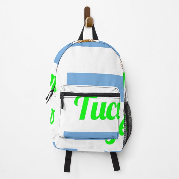 Item preview, Tucumán Argentina - Stylish Prints, designed and sold by Fleetwood1994.