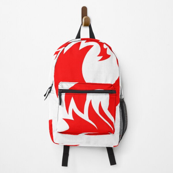 Item preview, Dungeons Drago.ns designed and sold by KarlottaBlon.