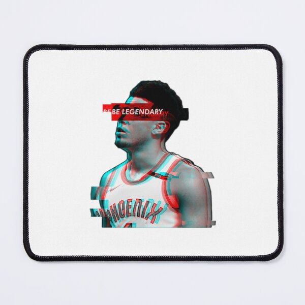 Item preview, Devin Booker Goat  designed and sold by ieamorned.