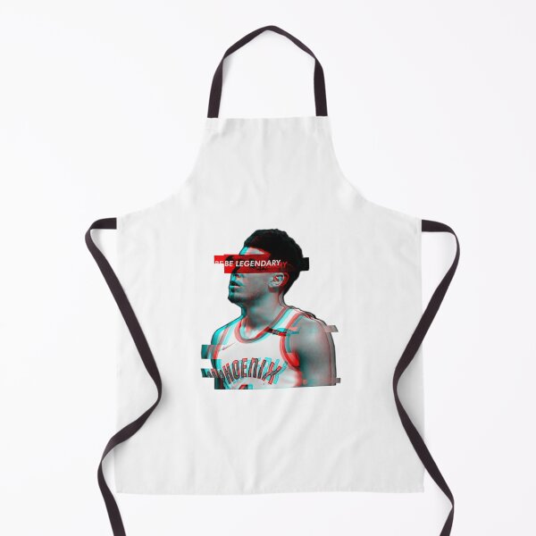 Item preview, Devin Booker Goat  designed and sold by ieamorned.