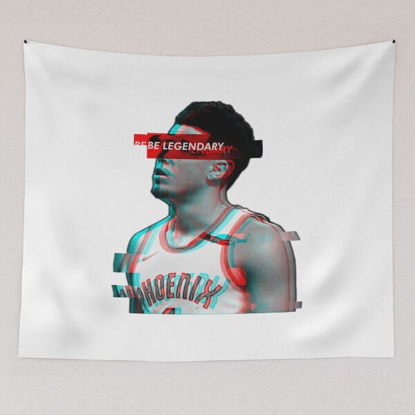 Item preview, Devin Booker Goat  designed and sold by ieamorned.